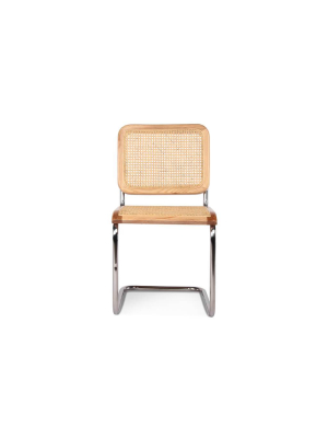 Cesca Side Chair