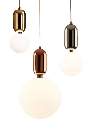 Aballs Pendant Lamp