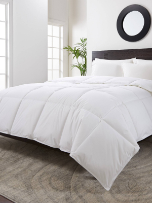 Year Round Down Alternative Comforter - Waverly