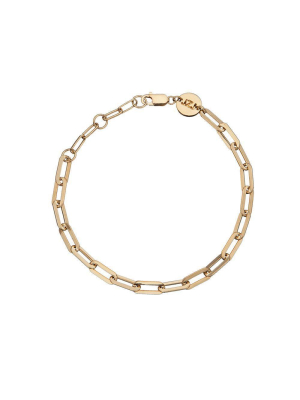 Maggie Bracelet