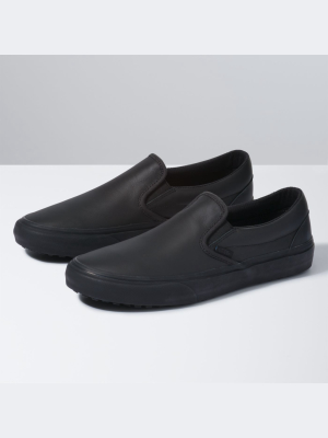 Made For The Makers 2.0 Classic Slip-on Uc