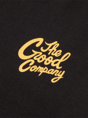 Good Time Tee