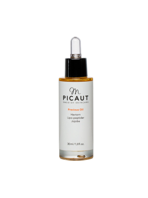 M Picaut Precious Oil