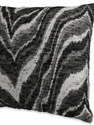 Missoni Home - Yeal Cushion 621 - 24" X 24"