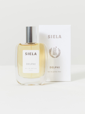 Delphi - Eau De Parfum
