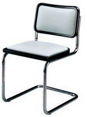 Marcel Breuer Cesca Chair