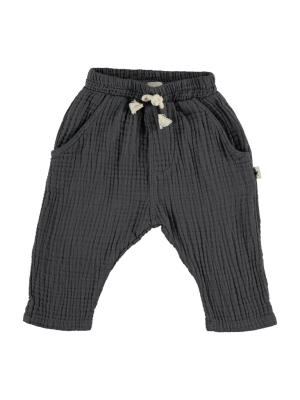 Sena Organic Baby Trousers