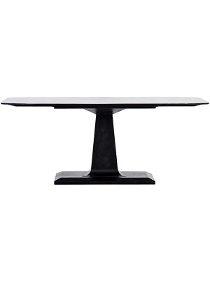 Amboss Dining Table