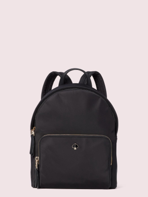 Taylor Medium Backpack