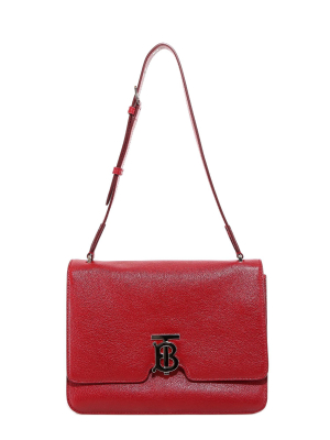 Burberry Alice Shoulder Bag