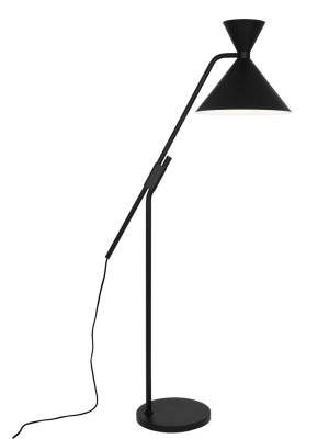 Cinch Floor Lamp