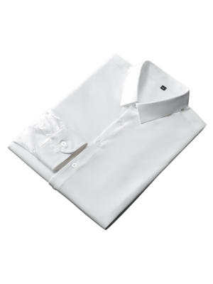 Pologize™ High Quality Slim Fit Shirt