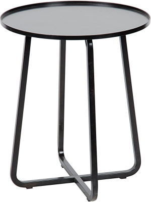 Kimana Side Table