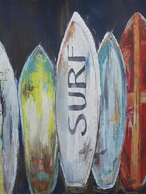 Surf