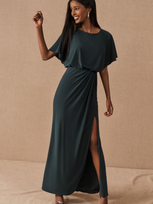 Bhldn Lena Dress