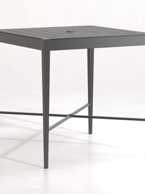 Suri High Dining Table