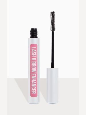 Hairburst Lash & Brow Enhancing Serum