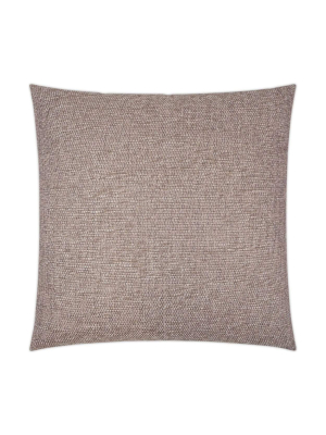 D.v. Kap Mirante Pillow - Pink