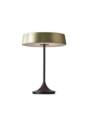 China Led Table Lamp