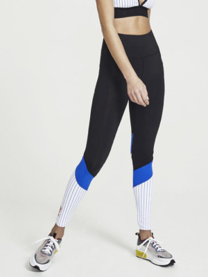 Bodywork Legging