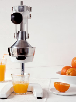 Orangex Juicer