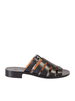 Church's Dori Monteria Sandals