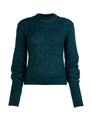 Chloé Knitted Sweater