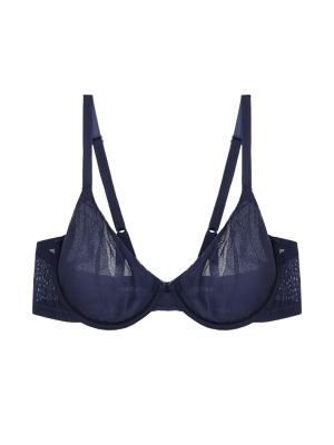 Canova Underwire Bra