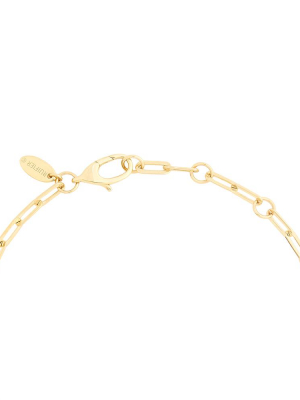 Haven Bond Circle Bracelet