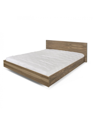 Float Bed - King Size