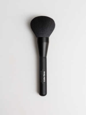 Powder Brush