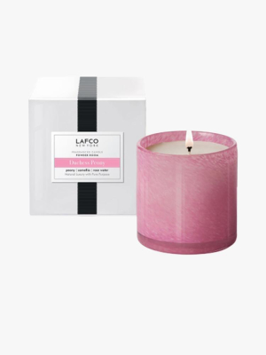 Lafco Duchess Peony Signature 15.5oz Candle