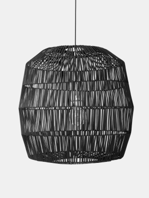 Nama 5 Pendant Light