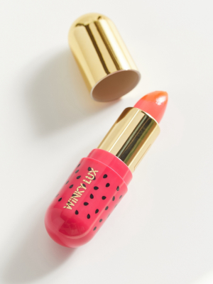 Winky Lux Lip Balm