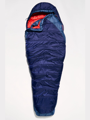 Marmot Trestle Elite Eco 20 Sleeping Bag