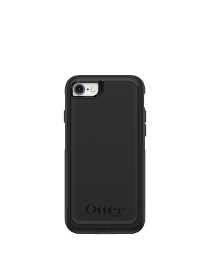 Otterbox Apple Iphone Commuter Case