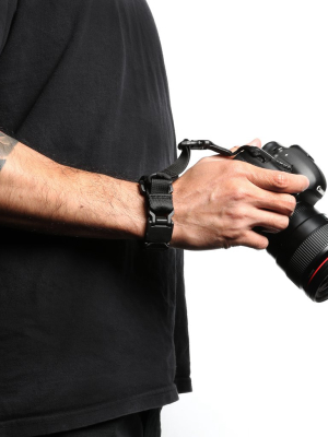Fidlock Camera Wrist Strap