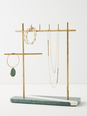 Juliette Jewelry Stand