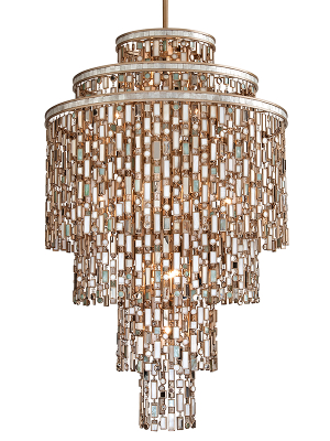 Dolcetti Chandelier