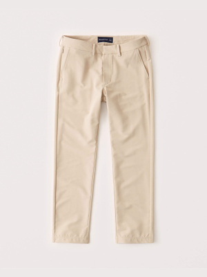 Traveler Pants