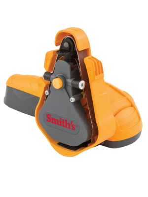 Smith Knife & Scissor Sharpener Electric