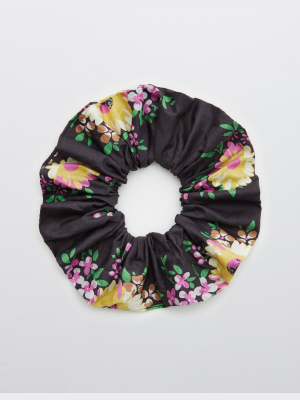 Aerie Scrunchie