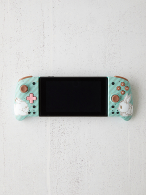 Hori Nintendo Switch Pokémon Split Pad Pro Controller