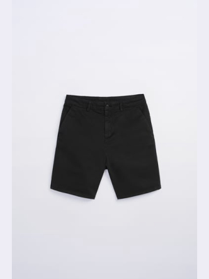 Premium Shorts