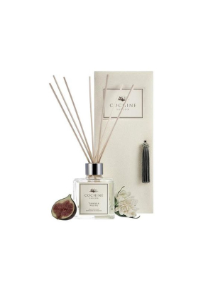 Cochine Reed Diffuser
