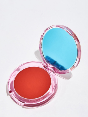 Soft Matte Softwear Blush