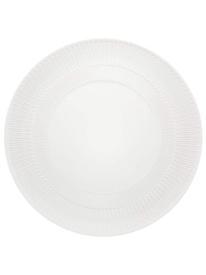 Vista Alegre Ornament Dinner Plate