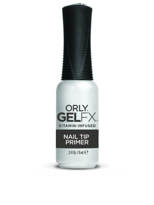 Nail Tip Primer