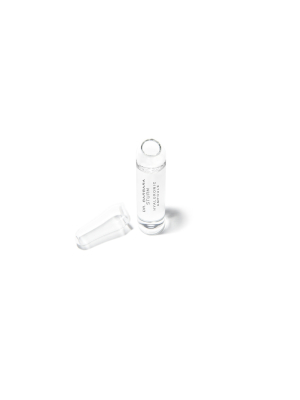 Hyaluronic Ampoules