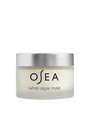 Osea White Algae Mask